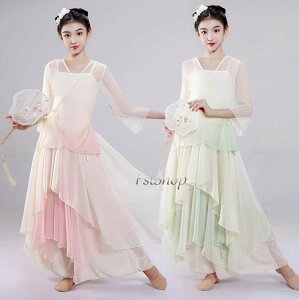 ÓT_XߑLbYÓTx_XEFAqp ̎qOf[V K Xe[WߑgbvX L~\[㉺3_ZbgAbv XJ[gpc  ؕ_XEGA  