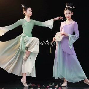 ÓT_XߑLbYÓTx_XEFAqp ̎qOf[V K Xe[WߑgbvX L~\[㉺3_ZbgAbv XJ[gpc  ؕ_XEGA  