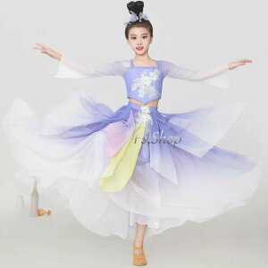 ̎q Of[VÓT_XߑLbYÓTx_XEFAqp K Xe[WߑgbvX XJ[gpc ㉺2_Zbg p[v ؕ_XEGA   bX