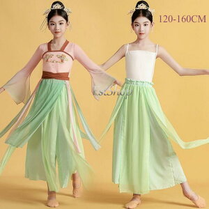 ̎q ÓT_XߑLbYÓTx_XEFAqp Of[V K Xe[WߑgbvX L~\[㉺3_ZbgAbv Chpc  xX[uؕ_XE