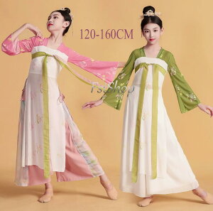 LbYÓTx_XEFAqp2_Zbg ÓT_Xߑ ̎q K Xe[WߑOgbvX ㉺Abv Chpc  ؕ_XEGA   bX X