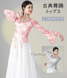 _XEFAÓT_XgbvX VlbNTVc _XKV[X[ؕ Xe[Wߑ fB[X _XuEXԕ _Xx[_Xc̕ bX K 