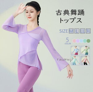 _XEFAÓT_XgbvX _XTVc _XKV[X[  ؕ Xe[Wߑ fB[X _XuEX _X c̕ bX K KEFA 