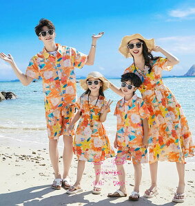 eq㉺ZbgeqR[feqyA ZbgAbv|Vc s[XeqyAbNeqY fB[XCӃ}} ppqJbvċx݃K[Yj̎qLbY̎qh