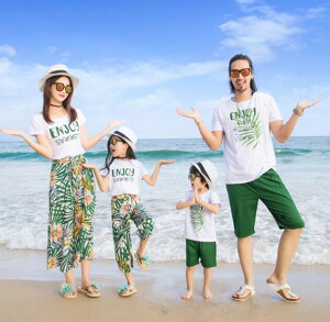 eqyA 2_ZbgeqyAbNeqfB[X YƑTVc V[gpc eqR[f gbvX㉺Zbgq}}Ɩ Ƒq tVc LbY o Z 