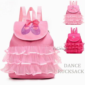 oG bNTbN bXobO LbY o[iobO yʃoGobO 킢 q oGpi WjA ̎q `[ [X _XobO G v[g  ʉ 