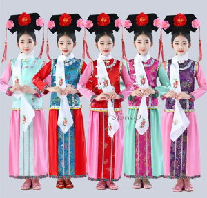 LbY؃RXvؕ`CihX Xe[Wߑ qgbvXƃXJ[gߑ q 䕞 cosplay     {a }t[ nJ` c w 