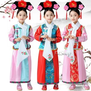 LbY`CihX؃RXvؕ Xe[Wߑ qgbvXƃXJ[gߑ q 䕞 cosplay     {a }t[ nJ` c w 