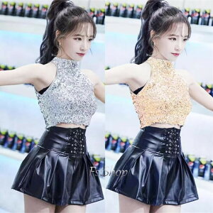 WY_Xߑ_XEFAlfB[X㉺Zbg XpR[ _Xߑ`AK[ gbvX U[XJ[gcqbvzbv RX`[ DSc̕Nu JI