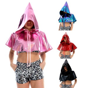 _XߑXe[Wߑ^bN t[ht}g p[J[ nEBRX`[ lpV[g }g P[v |` { qbvzbv Wp[ fB[X _T