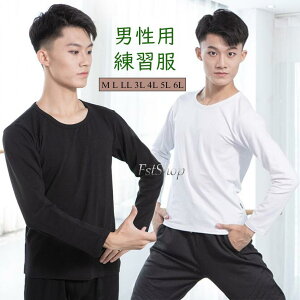 oG  Y _XEGA[ TVc X|[c K EhlbN gbvX _Xߑ_Xߏ TVc  seBX j KjO tBbglX K ptH[