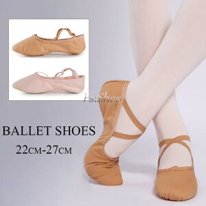 _XV[Y oGV[Yq l LbYfB[X _X C oGV[Y ߑ oGC S K \   SR sN zXe[Wߑ oG RX