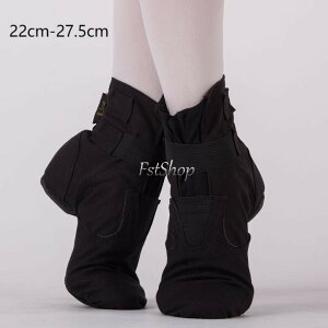 _X CY oGV[Y jp nCJbgC l fB[X _XV[Y oGV[Y ߑ oGC S KC \   O z Xe[WߑoG 