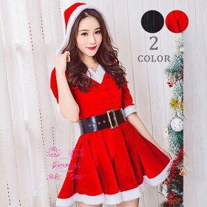 fB[XT^NX}Xߑs[X nEBߑ T^ RX`[ T^N[X l RXv  bh t[ht O[ fB[X p[eB[  w