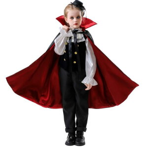 opCA LbY nEBߑRXvqp}gzSRX`[ j̎qO䃍[u̎qNC[ RXvߑ@pCA fr nEB̉ @pCA 