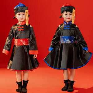 LbY nEB RXv  ]r `Ci K[qp`Ci nEBRXv ߑ  s[X Xq D tZbg z[ ΂  p[eB[ ̎q 