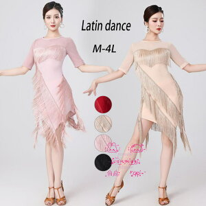 e_Xߑs[X x[_XEFA Ќ_XߑehX tW hX _Xߑo_X RX`[ _Xs[X _XEFAXe[Wߑ 