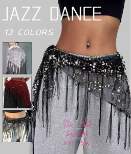 WY_X x[_XߑXpR[qbvXJ[t tW fB[X _XEFAS҃Xe[Wߑ_XXJ[t Ch_XptH[}Xߑ _X