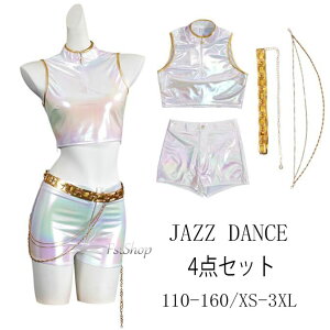 fB[XlpWY_XEFA㉺ZbgqpLbY_Xߑ`AK[ߑ2_Zbg ^bN^Ngbv zbgpc WY_X fB[X RX`[ DSqb