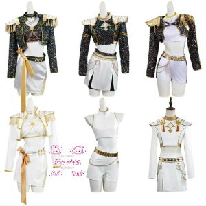 WY_XEFA㉺ZbgqpfB[XlpLbY_Xߑ`AK[ߑZbg ^Ngbv zbgpc WY_X  fB[X RX`[ DSqbvzbvc̕