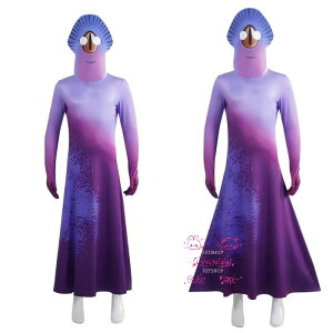 LbY Alien RX`[ nEB ߑ q GCA FlRXv RX`[ 킢 lpnEB Y fB[X NX}Xp[eB[ Cxg  