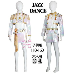 _XߑWY_XEFA㉺ZbgqpfB[XlpLbY`AK[ߑZbg ^Ngbv zbgpc WY_X  fB[X RX`[ DSqbvzbvc̕