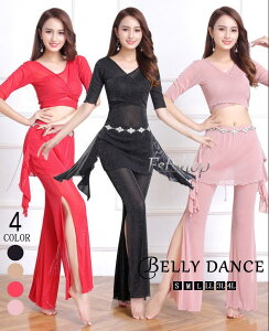 x[_X ZbgAbv 2_Zbg׃[_XߑXJ[ttpc fރpcZbgЌ_Xߑ 2_set ㉺Zbg bX K HRX`[tăgbvX pc