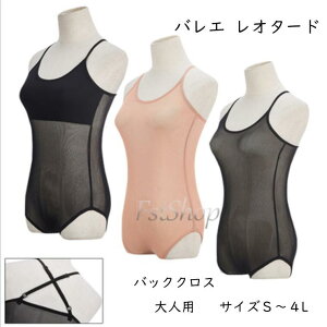 L~\[ x[_X oG I^[h2^Cv _XߑgbvXPiCi[L~Ќ_X 3F gbvX bXbXEFA K  Xe[W tBbglX 