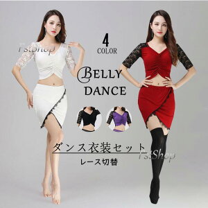 _XEGAߑx[_XߑbXx[_XZbgߑ [Xؑ bXEGAKp Ќ_X䕞 opgbvX+XJ[g2_Zbg ZbgAbvhJ_X