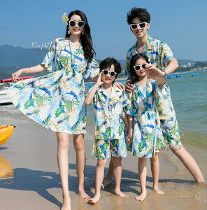 eqyAbNeqR[f eqyA AnVcƑs[X㉺Zbg }} pp qJbvYqZbgAbv fB[Xj̎qLbY̎qTVcԕVc