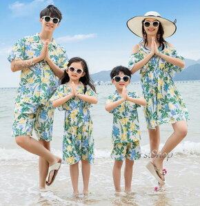 Ƒ㉺ZbgeqyAbNeqR[f eqyA AnVceqs[XCӃ}} pp qJbvY fB[XqZbgAbvK[Yj̎qLbY