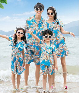 eqR[feqyAƑ㉺ZbgeqyAbN AnVceqs[XCӃ}} pp JbvY fB[XqZbgAbvK[Yj̎qLbY̎qV