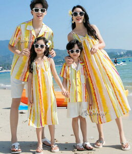 eqR[feqyAbN {[_[㉺ZbgƑAnVceqs[XCӃ}} pp qJbvY fB[XqZbgAbvK[Yj̎qLbY