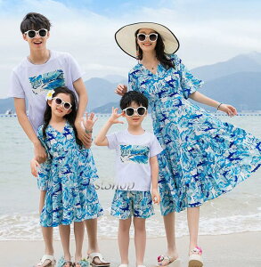 eq㉺ZbgeqR[feqyA ㉺ZbgeqyAbNeqY fB[XqZbgAbvTVc s[XCӃ}} ppqJbvċx݃K[Yj̎q