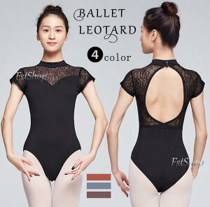 oG I^[h _XߑgbvXPi gbvX bXbXEFA K  Xe[W tBbglXV̑[XhJؑփXe[WߑCxg  oGpiWjA