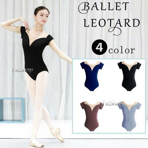 oG I^[h _XߑgbvXPi_XEFAgbvX bXbXEFA KKEFAXe[W tBbglXV̑bVؑփXe[WߑCxg o