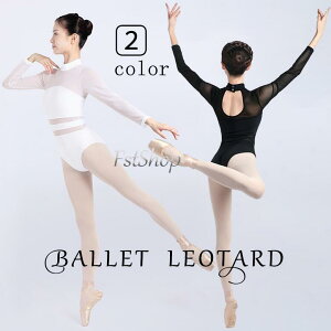 oG I^[h _XߑgbvXPi fB[XgbvX bXbXEFA K Xe[WtBbglXV̑bVؑփXe[WߑCxg oGpi