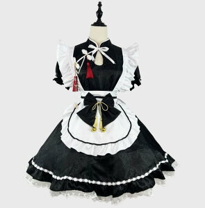 Ch Lolita lpRX`[ ChRXv [^s[X  zF E t { Chcosplay nEBߑ s[X+Gv+J`[V EFCgX