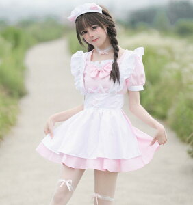 Ch nEB RX`[ s[X{Gv Chߑ RXvߑ 킢 傫TCY [^s[X zF Chcosplay nEBߑ EFCgXR