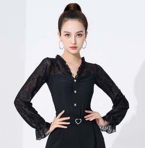 e_XgbvX Ќ_Xߑ 㒅 _XgbvX [XI^[h xuEX  Z __X fB[X p _Xߑ _X Ќ K c ``