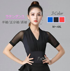 e_XgbvX Ќ_Xߑ 㒅 _XgbvX TVc VlbN ܕI^[h xuEX  Z __X fB[X p _Xߑ K 