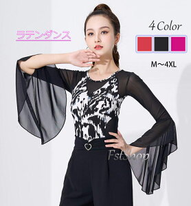 ���e���_���X�g�b�v�X �Ќ��_���X �㒅 �_���X�g�b�v�X �t���A�� ���I�^�[�h �x��u���E�X ���� �Ќ��_���X�ߑ� �㒅 ���Z�� ���_���_���X ���f�B�[�X �����p �_���X�ߑ� �_���X �Ќ� ���K