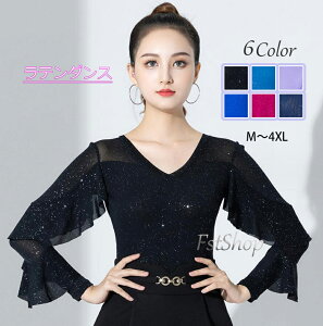 ���e���_���X�g�b�v�X ���� �Ќ��_���X�㒅 �_���X�g�b�v�X �t���� V�l�b�N �x��u���E�X ���� �Ќ��_���X�ߑ� �㒅 ���Z�� ���_���_���X ���f�B�[�X �����p �_���X�ߑ� �_���X �Ќ� ���K�� 