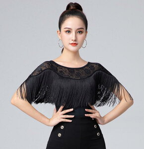 fB[X e_Xߑ  tWTVc p[X 2^Cv  __X ̑ w \ K ߑ   gbvX _Xߑ _X c ```