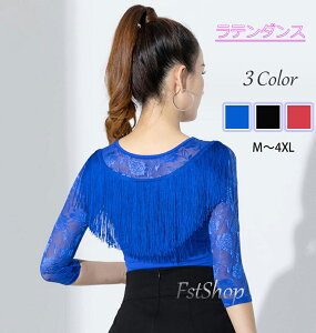 fB[X e_Xߑ  tWTVc I^[h  __X ̑ w \ K ߑ   gbvX _Xߑ _X c ``` 