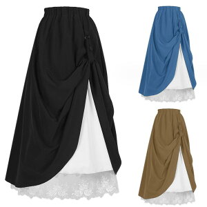 fB[XOXJ[g lpRX`[ gXJ[g nEBcosplay ߑ I SVbN pNXJ[g Pl M ݕvl RXv Xe[Wߑ p[eB[ 