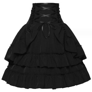 fB[XXJ[g lpRX`[ eBA[hXJ[g nCEGXg ߑ I SVbN pNXJ[g Pl M ݕvl RXv Xe[Wߑ nEBRX`