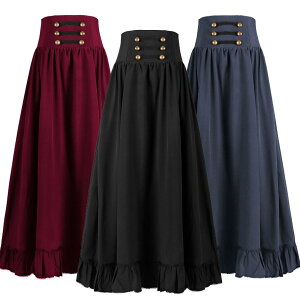 fB[XOXJ[g _Xߑ lpRX`[ ߑ I SVbN Pl M ݕvl SX RXv zS Xe[Wߑ nEBRX`[ p[e