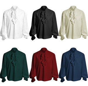 YnEBRXvߑ RX`[ I M tt @pCA }WV Iy YЌ_XgbvX Xe[Wߑ cosplay p[eB[ Cxg