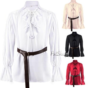 YnEBRXvߑ RX`[ I M ql ttVc pNVc @pCA }WV Iy YЌ_XgbvX Xe[W